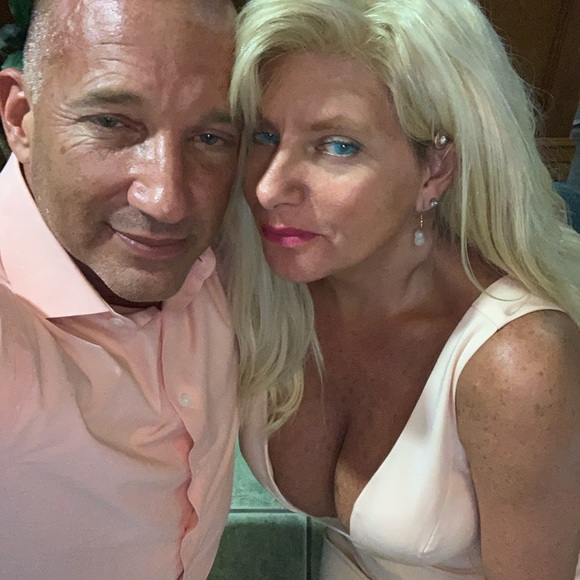 Meet your Posher, Kathleen - Picture 4 of 6